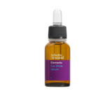 Eye Shine Serum 20ml