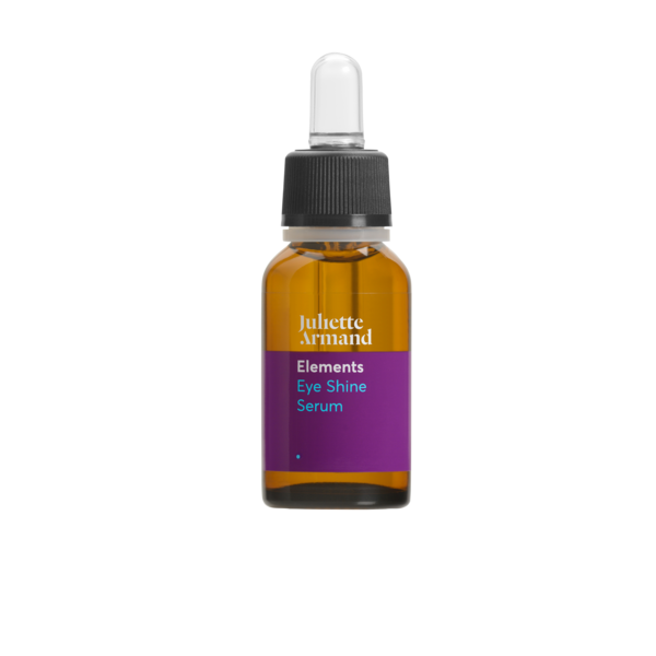 Eye Shine Serum 20ml