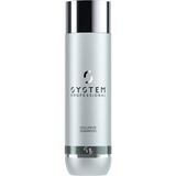 Volumize Shampoo 250