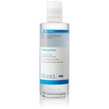 Clarifying Toner