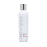 Universal Cleansing Oil