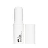 Bright Eyed Revitalising Ballm