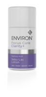Hydroxy Acid Sebu-Lac Lotion