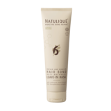Bio Active Hair Bond Repair Leave-in Maske 6