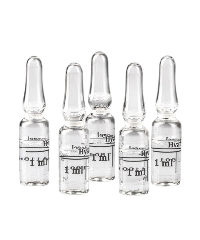 Hyaluron Ampullen 1ml