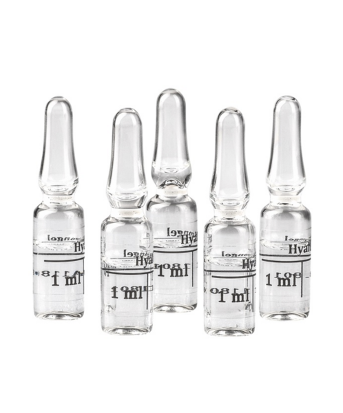 Hyaluron Ampullen 1ml