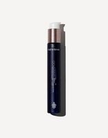 CLASSIC True Blonde Silver Shampoo Type #2 (80ml)