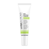 Ultra Clear Spot Treatment