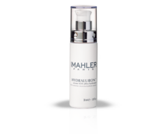 Hydraluron Serum