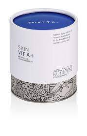 Skin Vit A+ (60)