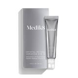 Medik8 Crystal Retinal Ceramide Eye 10 - 15ml