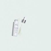 SERUM: Intense Brightening