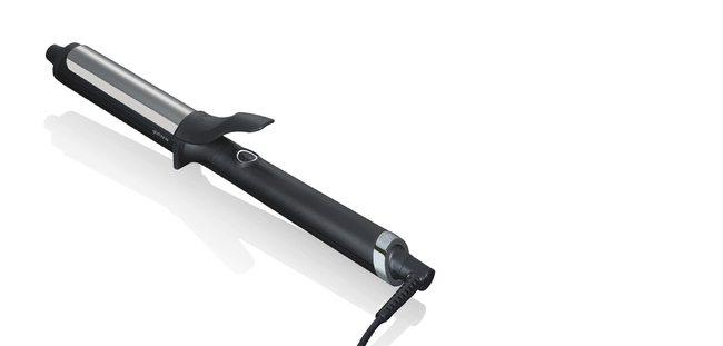 ghd curve® soft curl tong Lockenstab