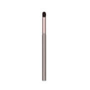 Concealer blending brush