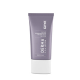Derma E.F.A Lotion