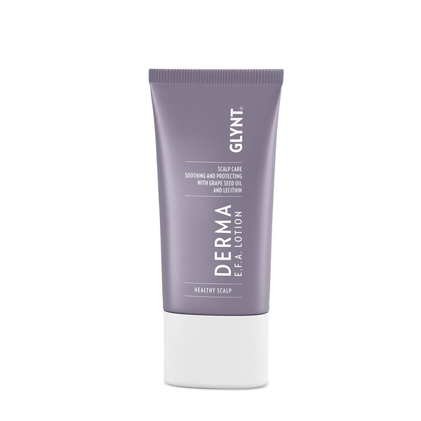 Derma E.F.A Lotion