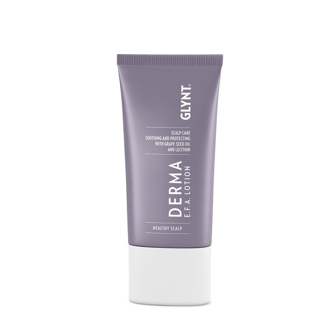 Derma E.F.A Lotion