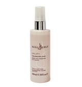 Uplift Volumising Mist 100ml