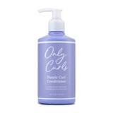 OC Purple Curl Conditioner 300ml