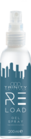 GEL SPRAY