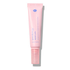 Hydrating Lip Sleeping Mask