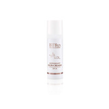 BTB13 Antioxidant Sun Cream SPF 30