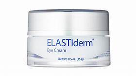 ELASTIderm Eye Cream 15g