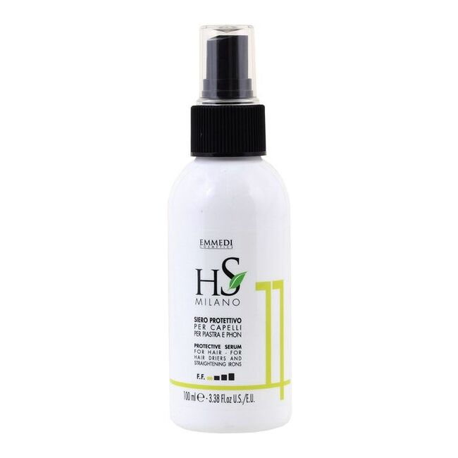 HS Milano Protective serum