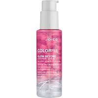 Joico Anti-Fade Colorful Serum