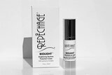 Biolight Brightening Daytime Protection Cream