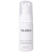 Micellar Mousse