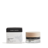 TDRJ FRUIT ACID PEEL