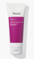 AHA/BHA Exfoliating Cleanser