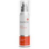Environ Mild Cleansing Lotion