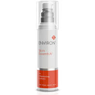 Environ Mild Cleansing Lotion