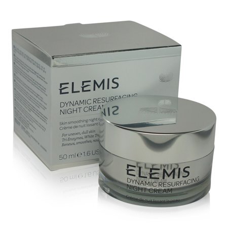 Dynamic Resurfacing Night Cream 50ml