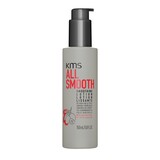 ALL SMOOTH SMOOTHING LOTION 150ml ©