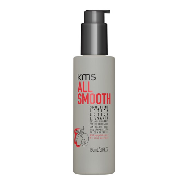 ALL SMOOTH SMOOTHING LOTION 150ml ©