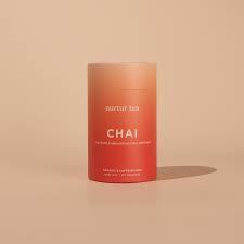 Chai Herbal Tea 