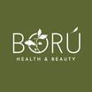 Boru Health and Beauty
