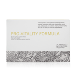 Pro-Vitality Formula