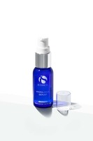 Hydra cool serum