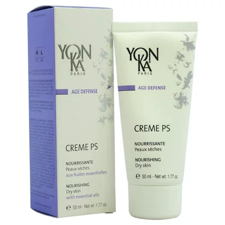 Creme PS