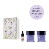 Day and Night Anti-Aging Gift Set 2026