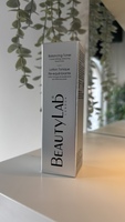 Balancing Toner Mini