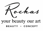 Rochas Beauty project Ltd