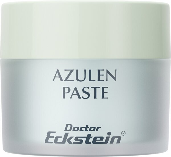 Azulen Paste (15 ml)