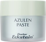 Azulen Paste (15 ml)