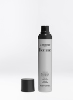 Energising Face Care 50ml