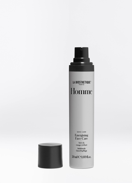 Energising Face Care 50ml